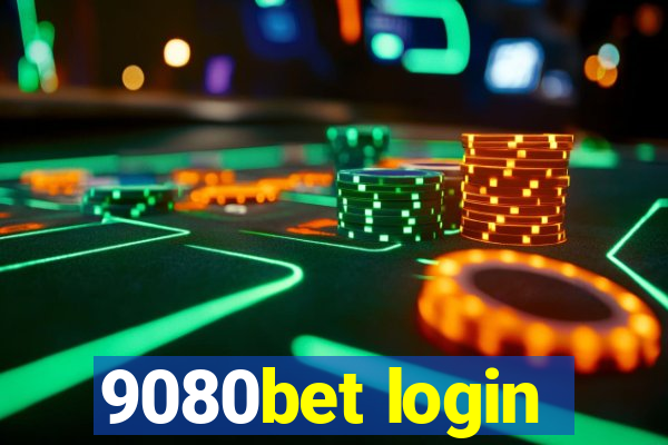 9080bet login